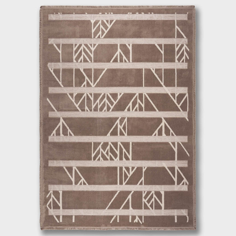 سجادة مودرن - صوفيا.