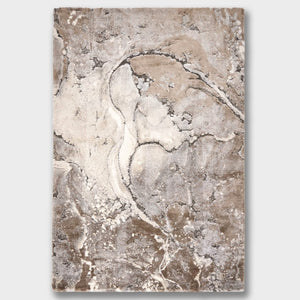 سجادة مودرن - آسرة.