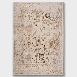 سجادة بوهيمي - قوت.