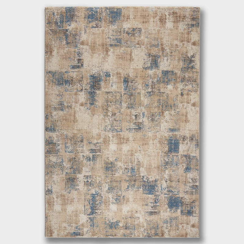 سجادة مودرن - صفا.