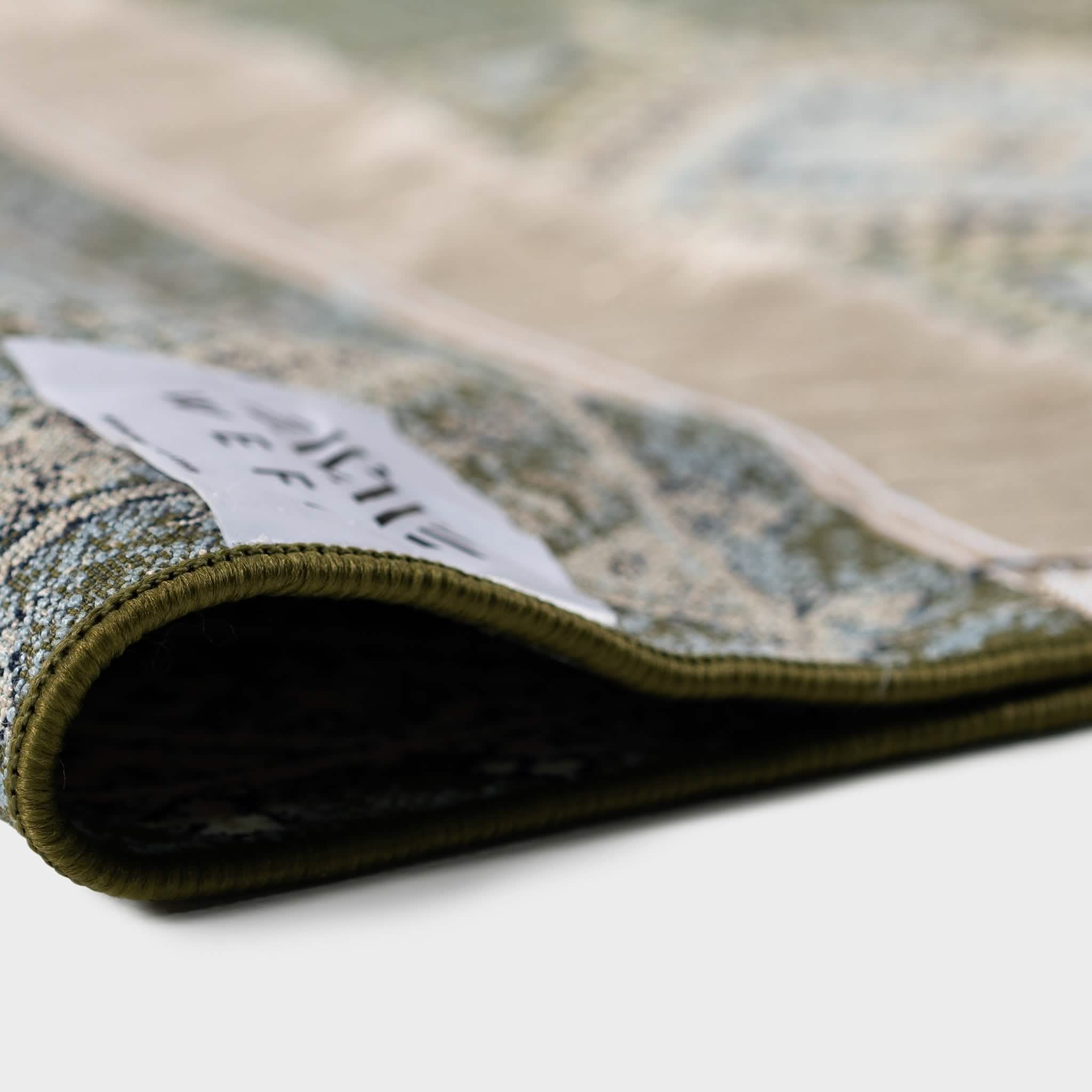 سجادة صلاة - سلسبيل.