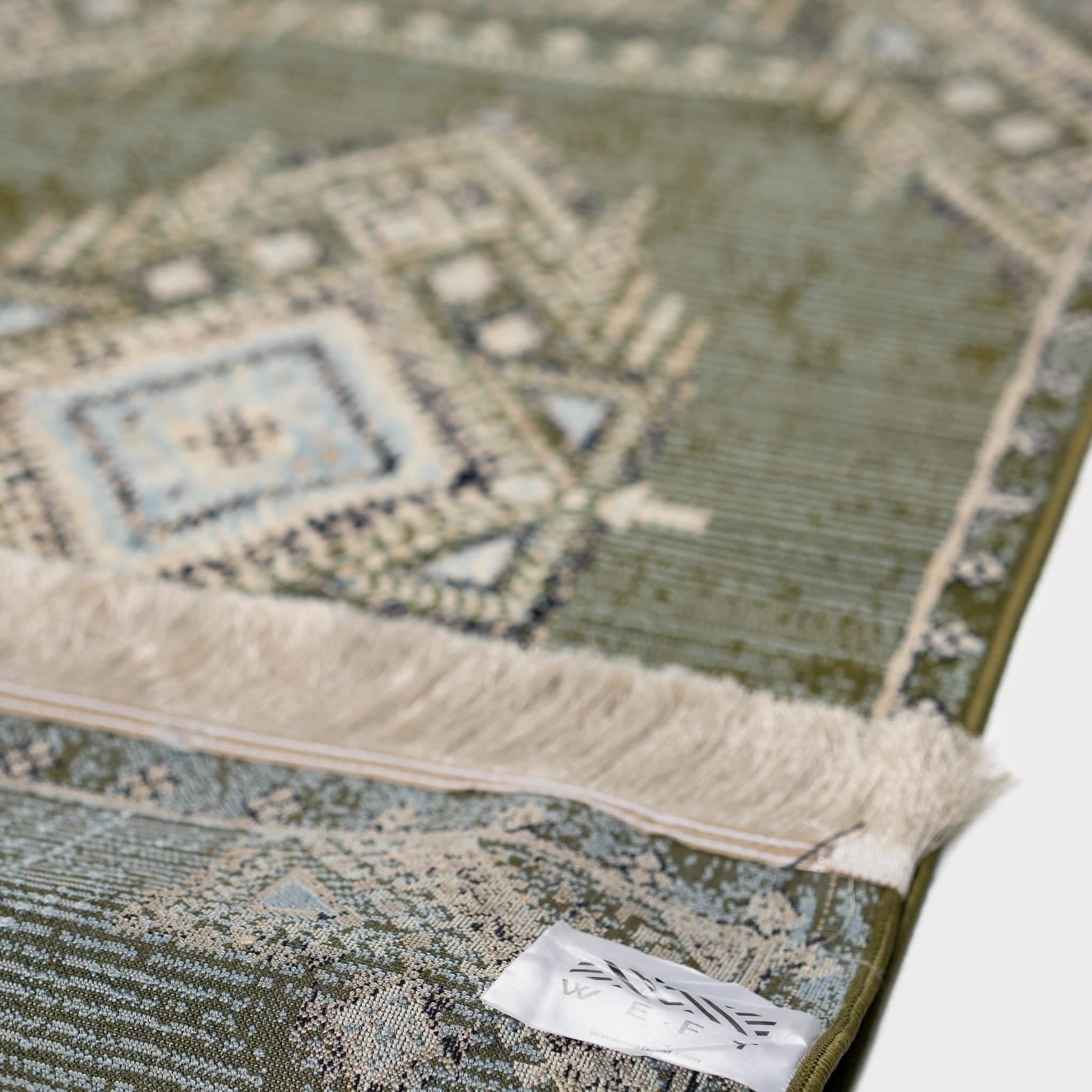 سجادة صلاة - سلسبيل.