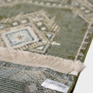 سجادة صلاة - سلسبيل.