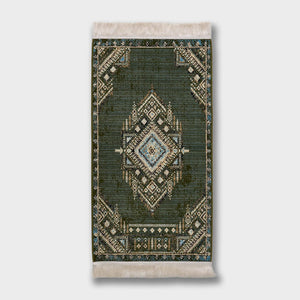 سجادة صلاة - سلسبيل.