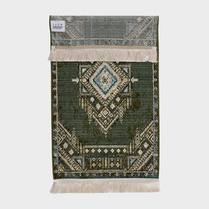 سجادة صلاة - سلسبيل.