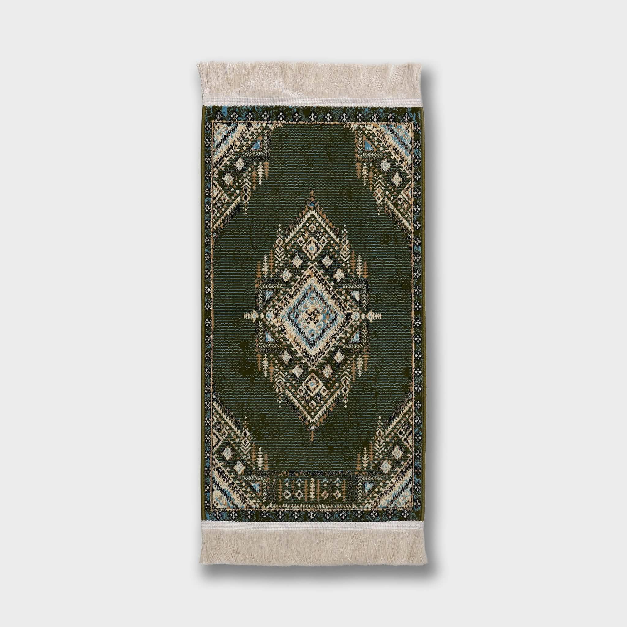 سجادة صلاة - سلسبيل.