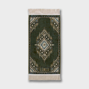 سجادة صلاة - سلسبيل.