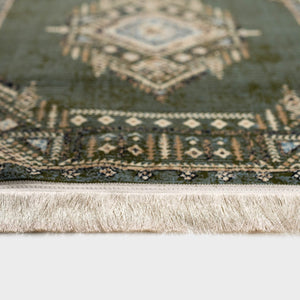 سجادة صلاة - سلسبيل.