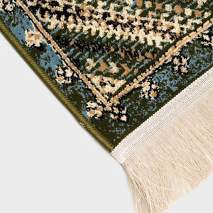 سجادة صلاة - سلسبيل.