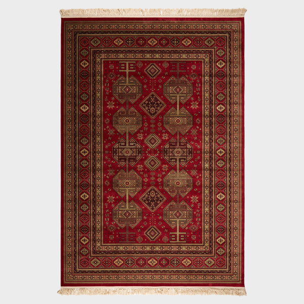 Taghred - Classic Rug