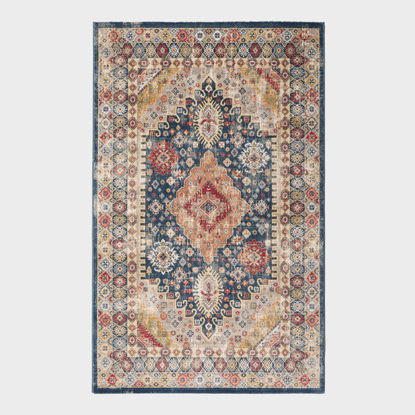 Ethar - Classic Rug