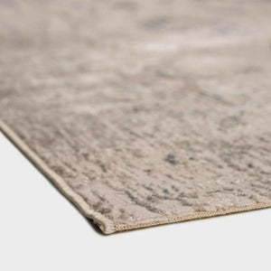 سجادة بوهيمي - قوت - WEFT