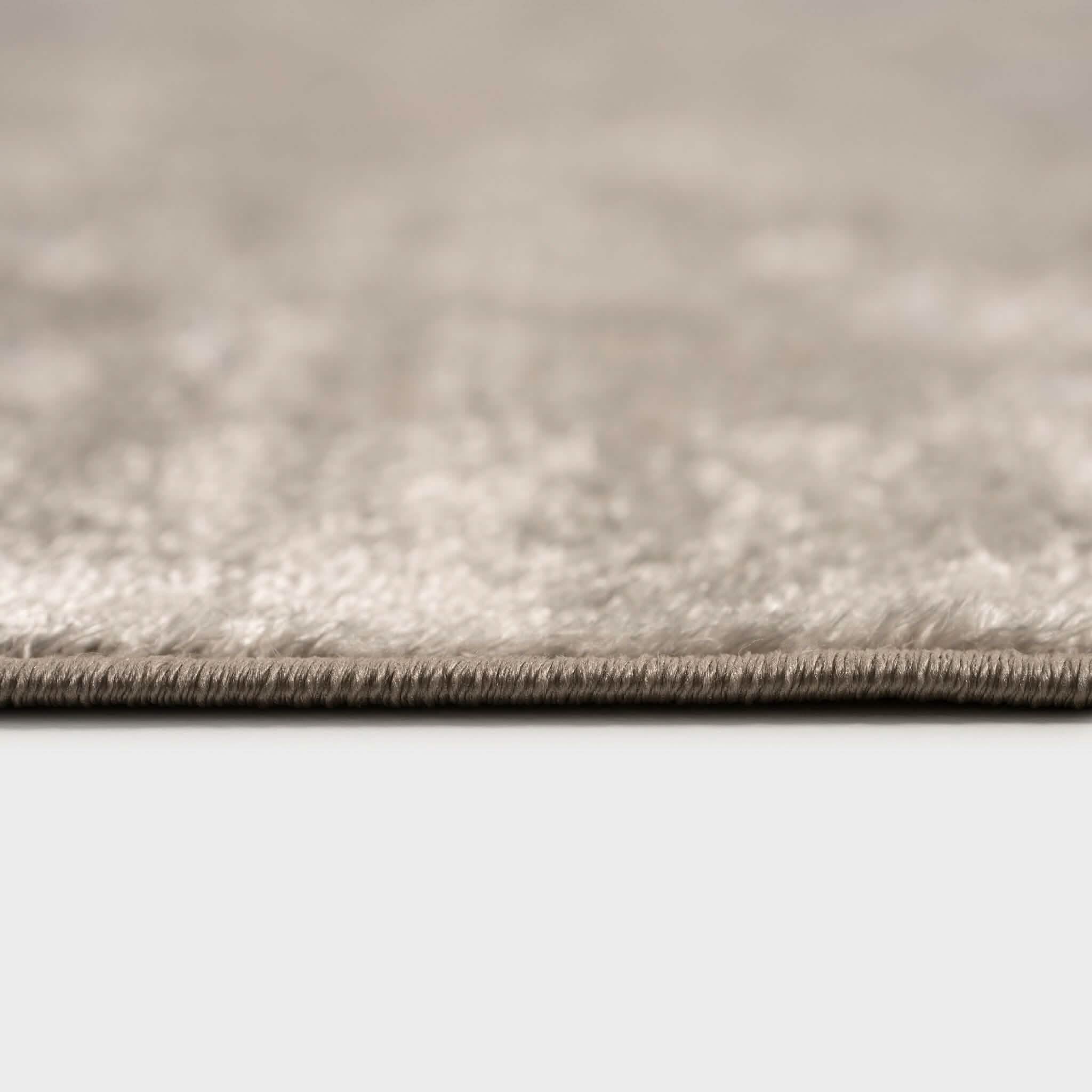 سجادة بوهيمي - قوت - WEFT