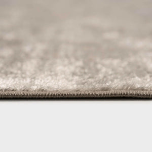 سجادة بوهيمي - قوت - WEFT