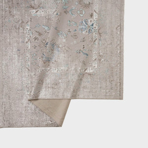 سجادة بوهيمي - قوت - WEFT