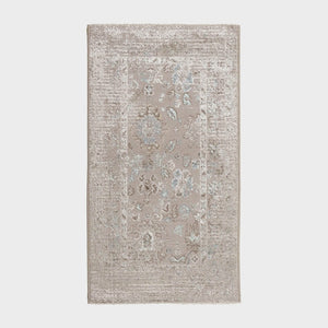 سجادة بوهيمي - قوت - WEFT