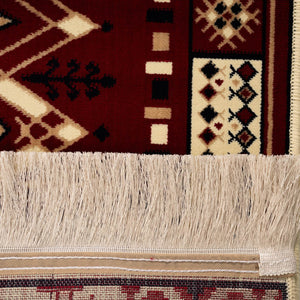 سجادة صلاة - سلام.