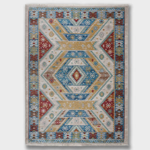 سجادة كلاسيك - أنغام.