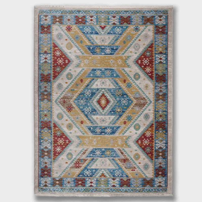 سجادة كلاسيك - أنغام.