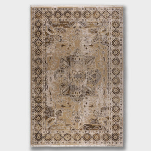 سجادة كلاسيك - شيماء.