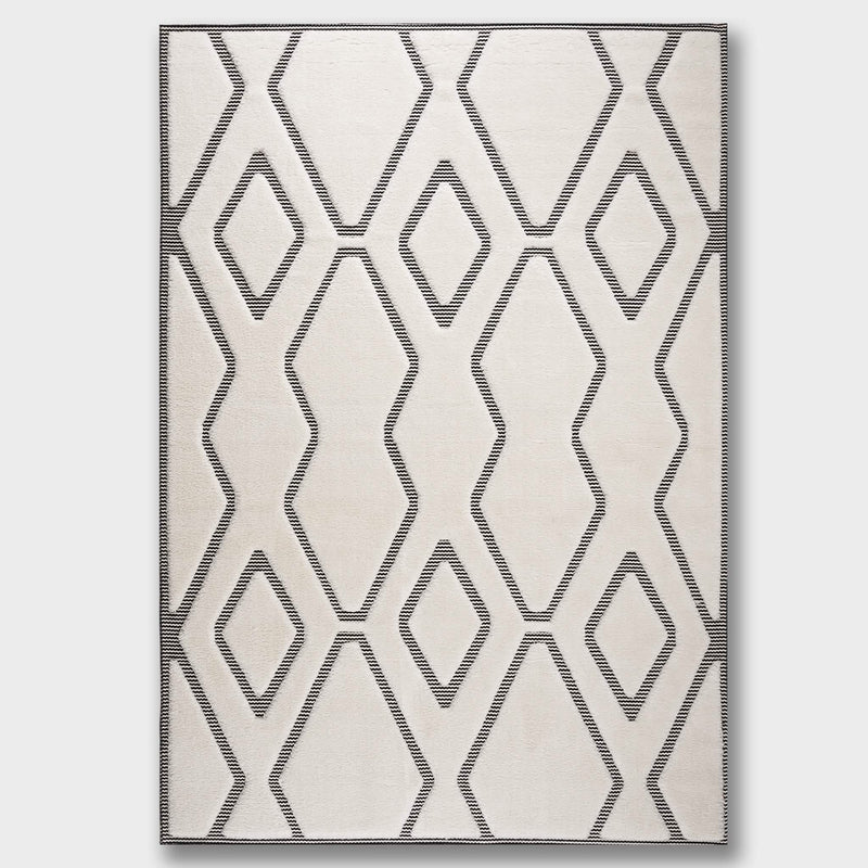 سجادة بوهيمي - أيريم.