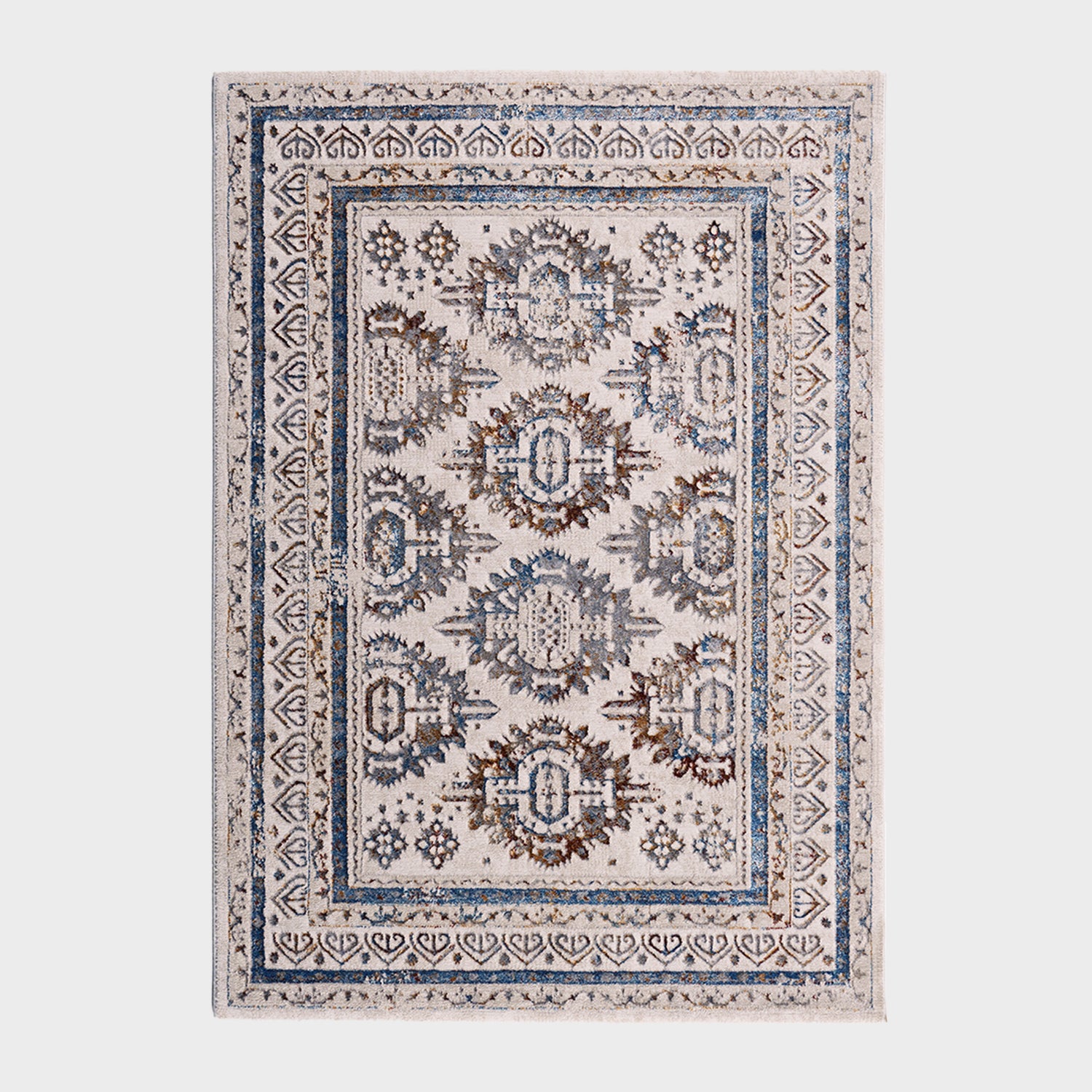 Alandalus - Classic Rug