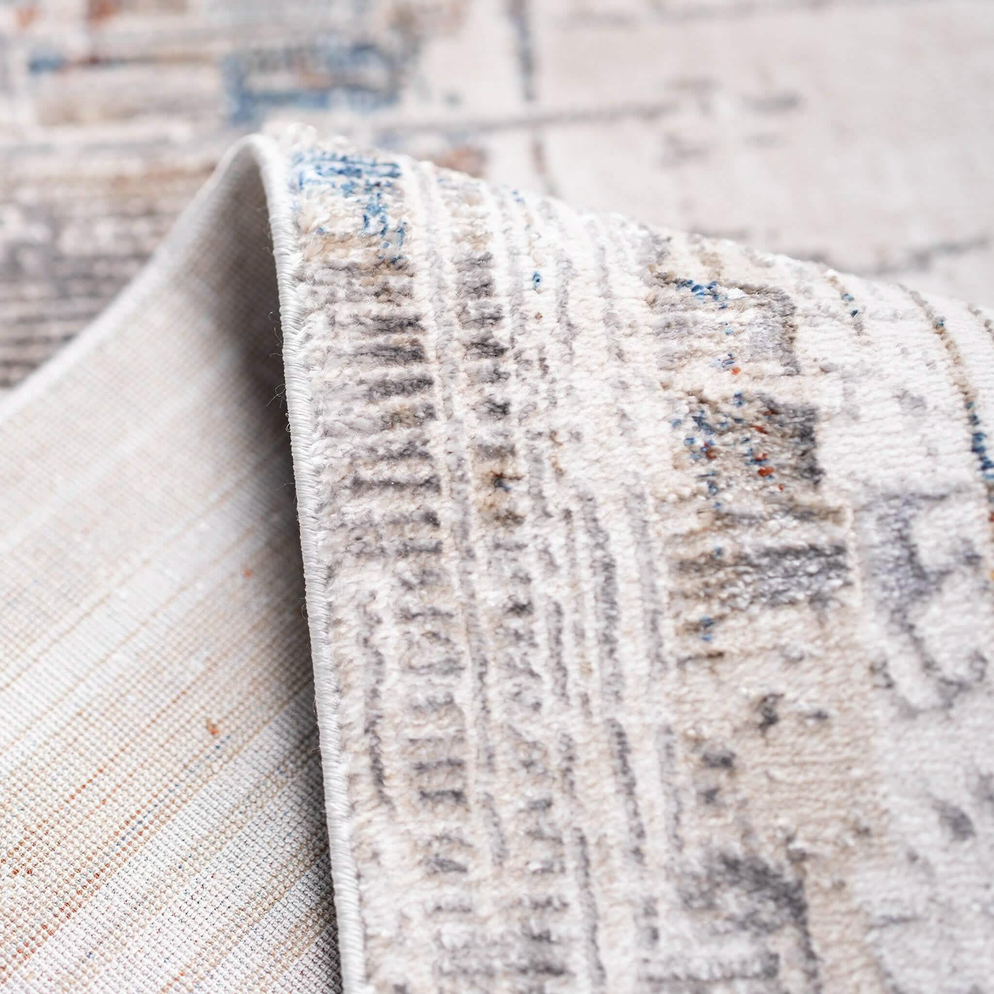 سجادة مودرن - رايا.