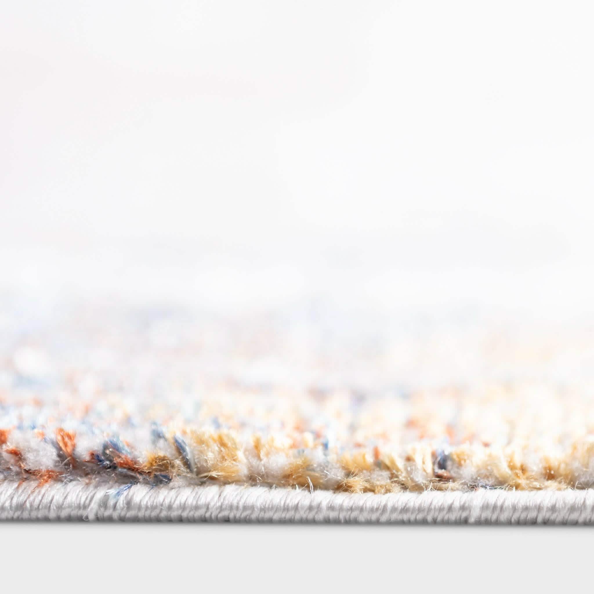 سجادة مودرن - رايا - WEFT