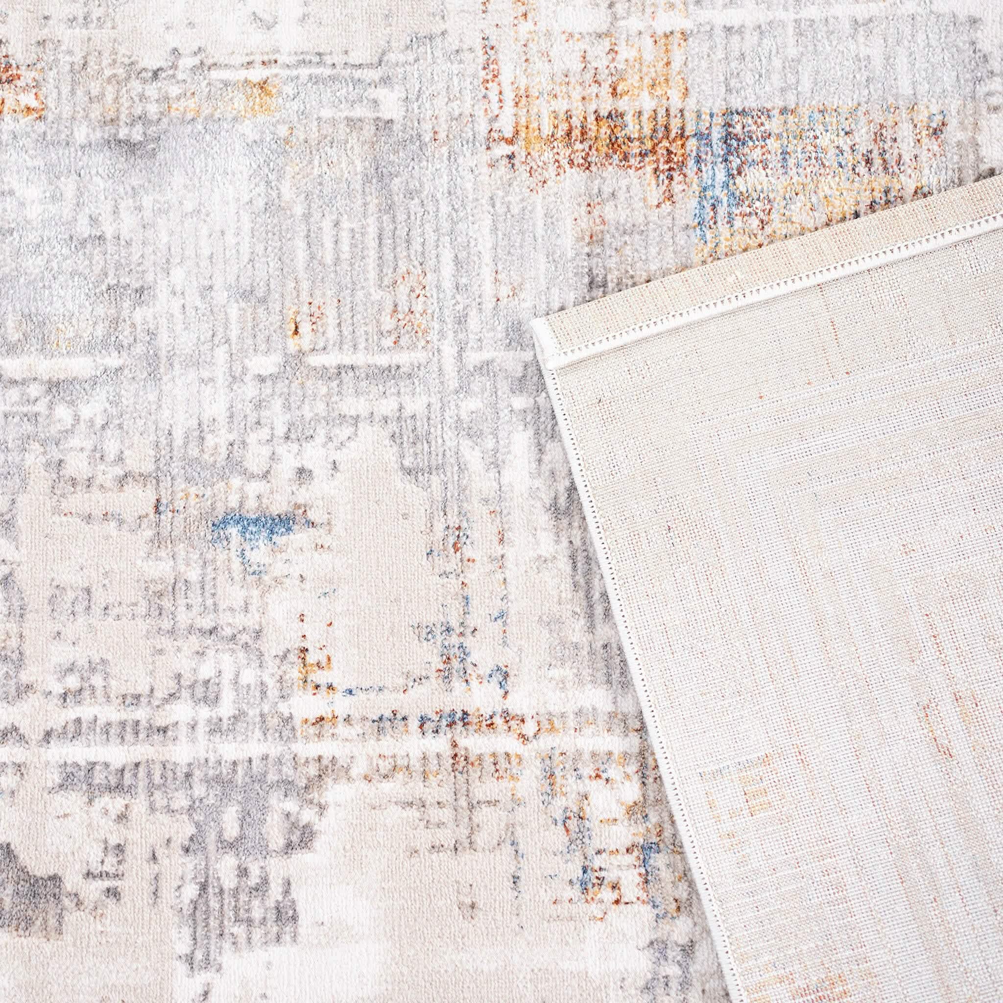 سجادة مودرن - رايا - WEFT