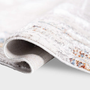 سجادة مودرن - رايا.