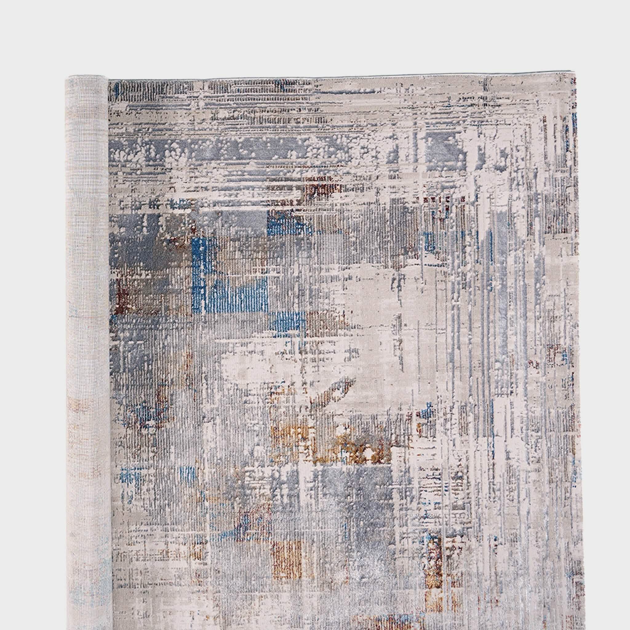 سجادة مودرن - رايا.