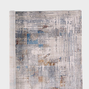 سجادة مودرن - رايا - WEFT