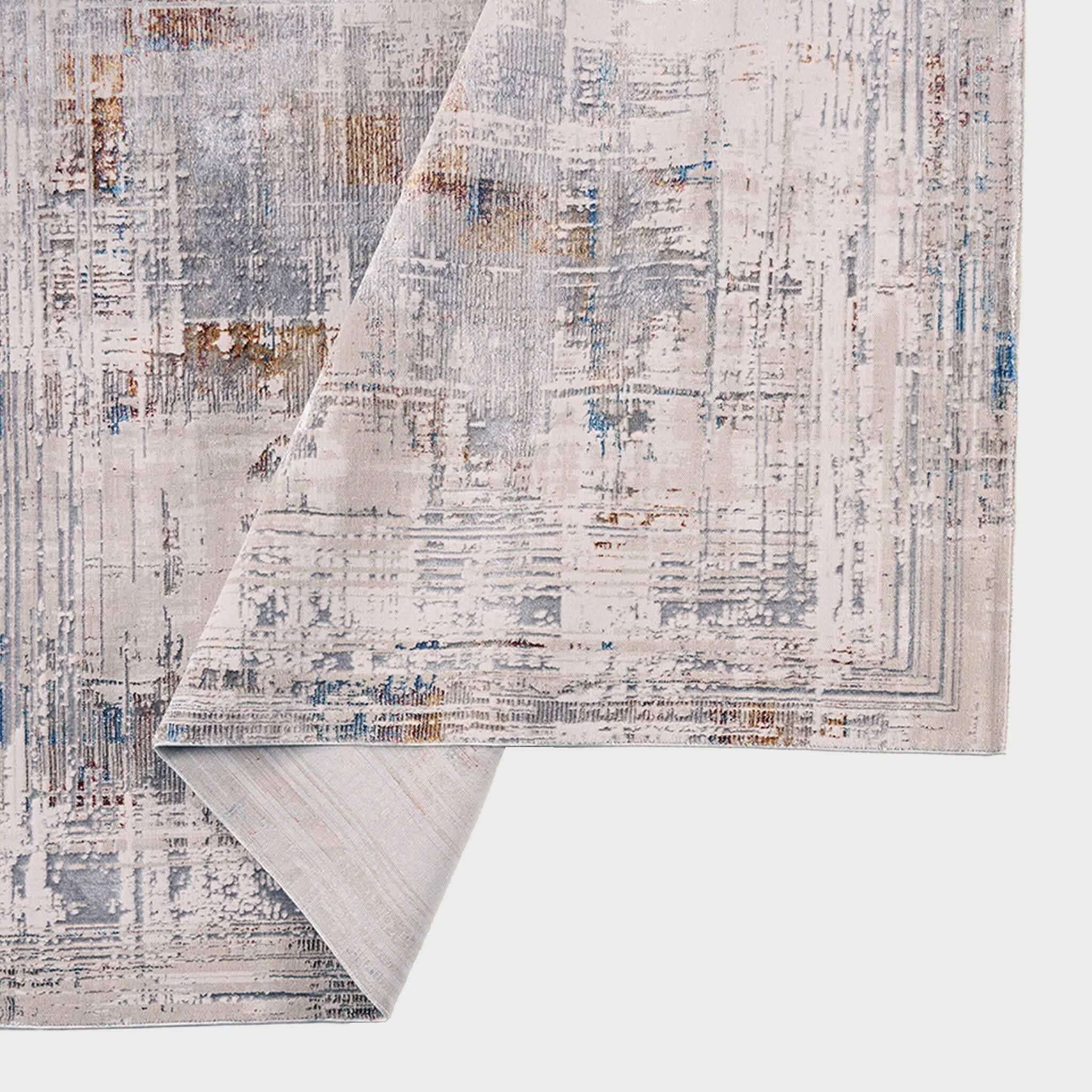 سجادة مودرن - رايا.