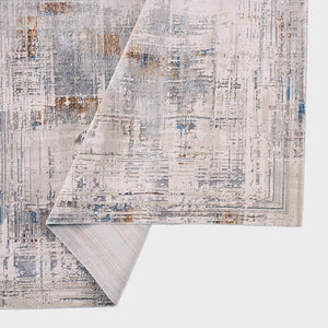 سجادة مودرن - رايا - WEFT