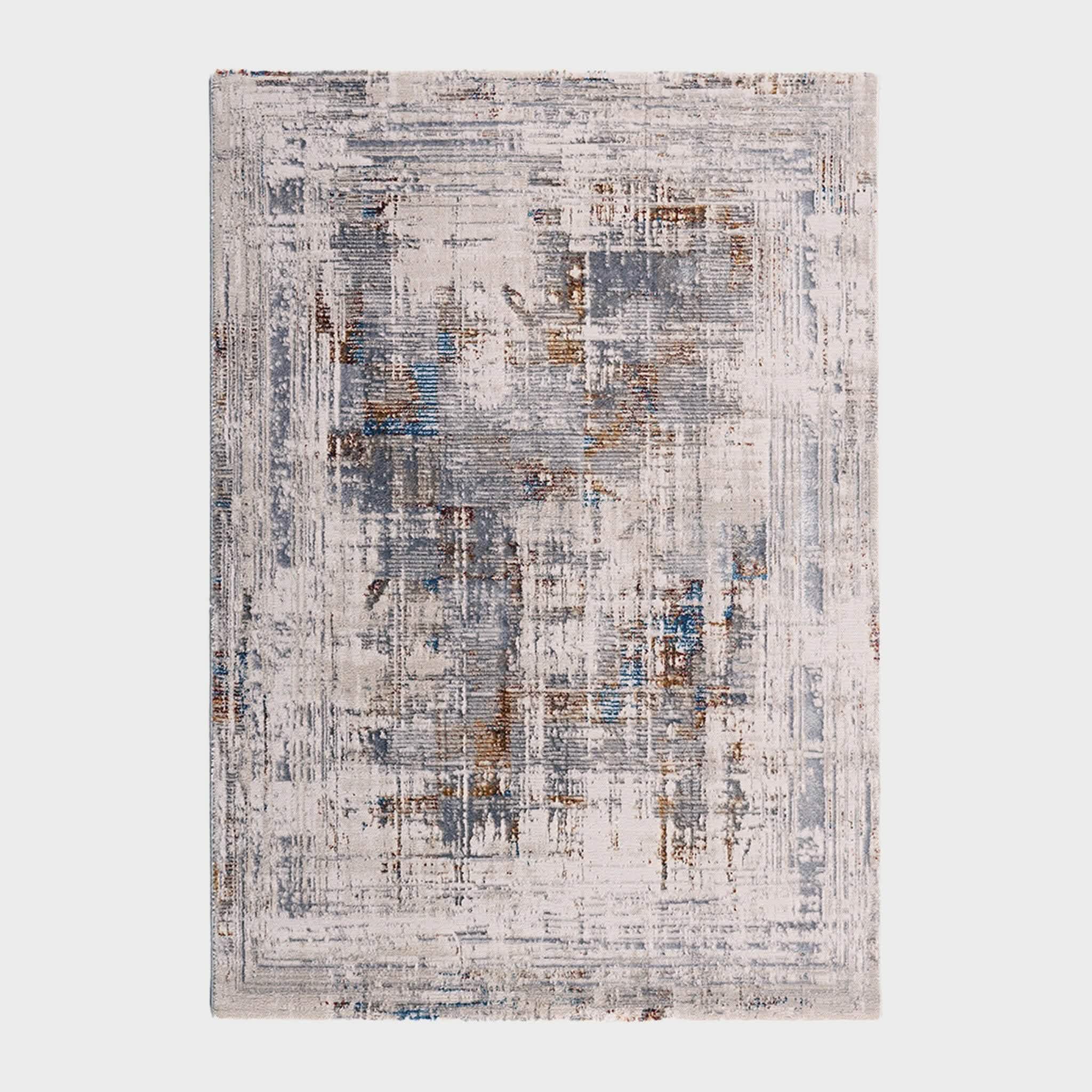 سجادة مودرن - رايا - WEFT