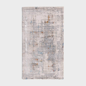 سجادة مودرن - رايا - WEFT