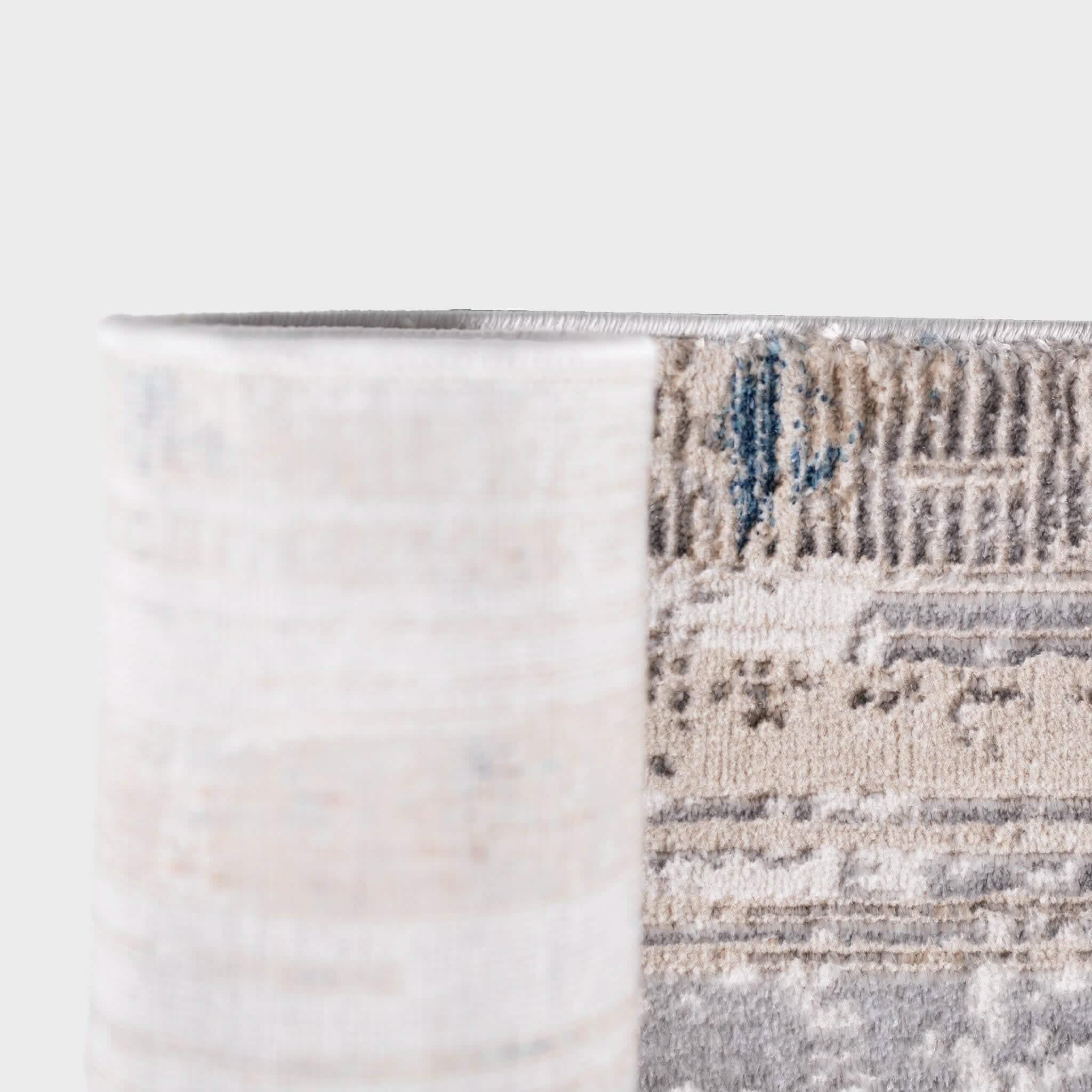 سجادة مودرن - رايا - WEFT