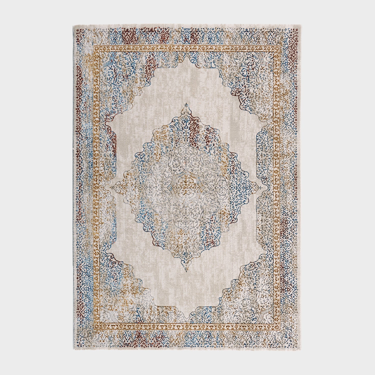 Savona - Classic Rug