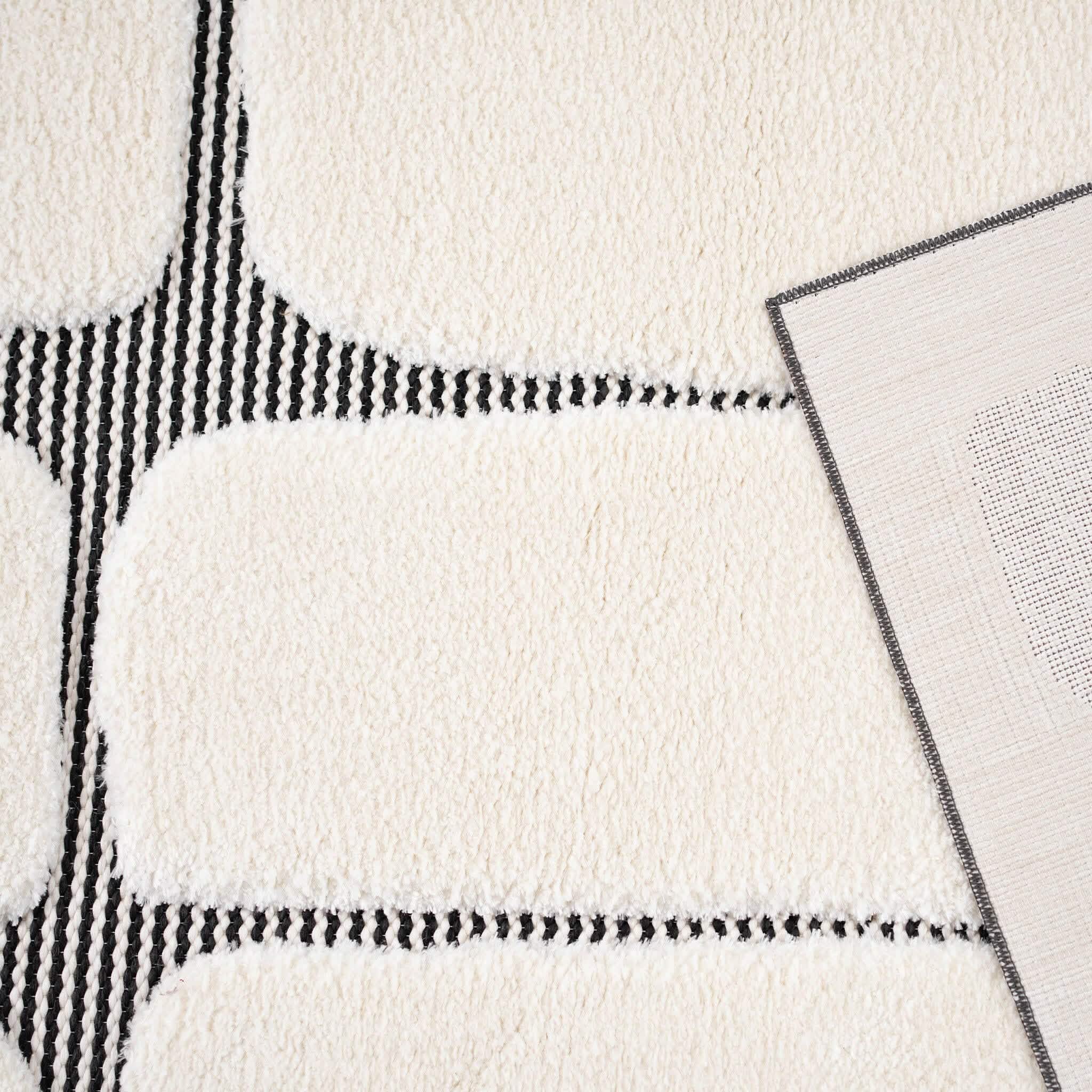 سجادة مودرن - وانا.