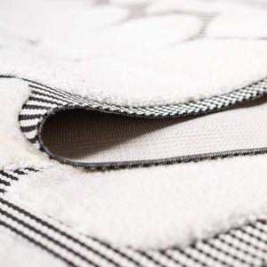 سجادة مودرن - وانا.