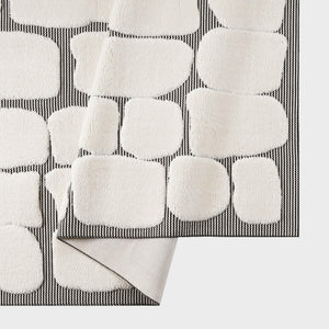 سجادة مودرن - وانا - WEFT