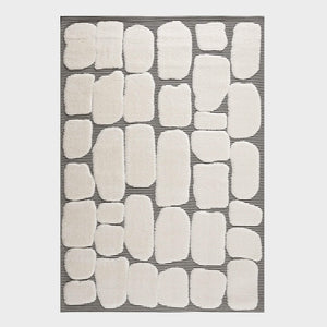 سجادة مودرن - وانا.