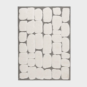 سجادة مودرن - وانا.