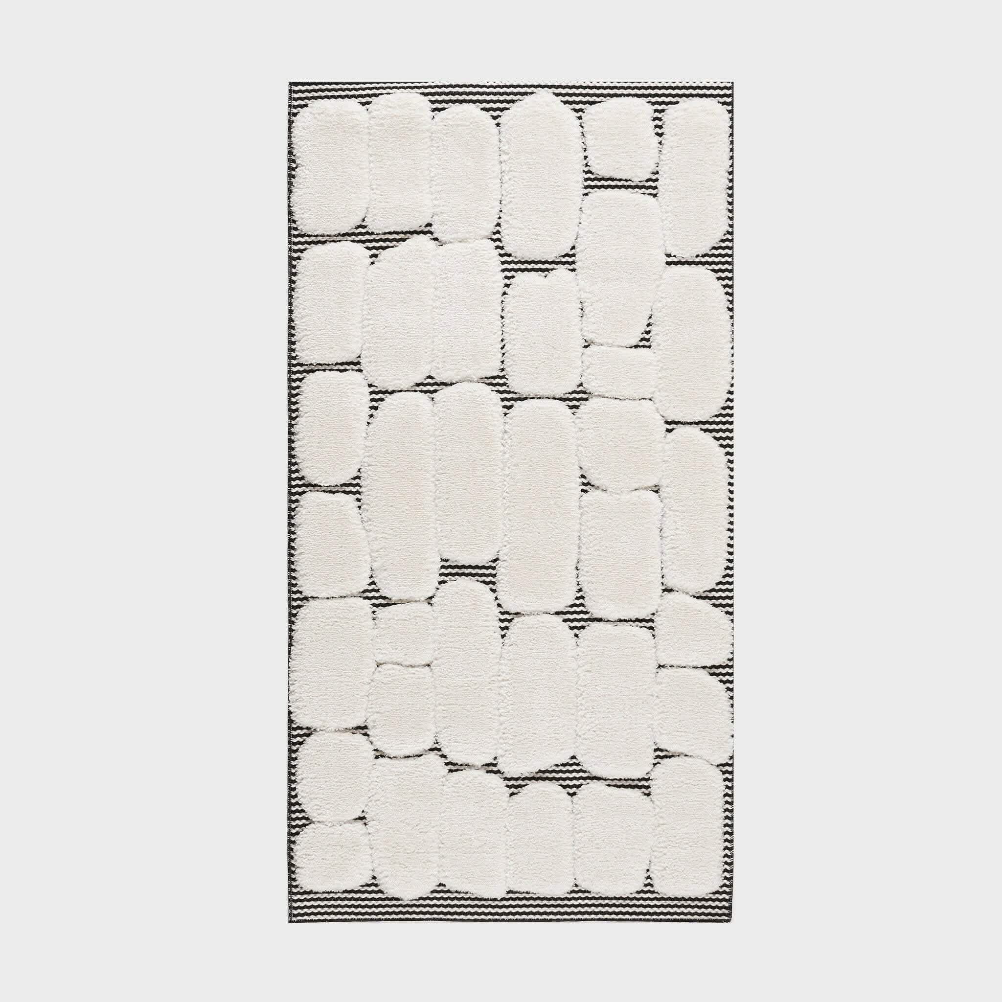 سجادة مودرن - وانا - WEFT