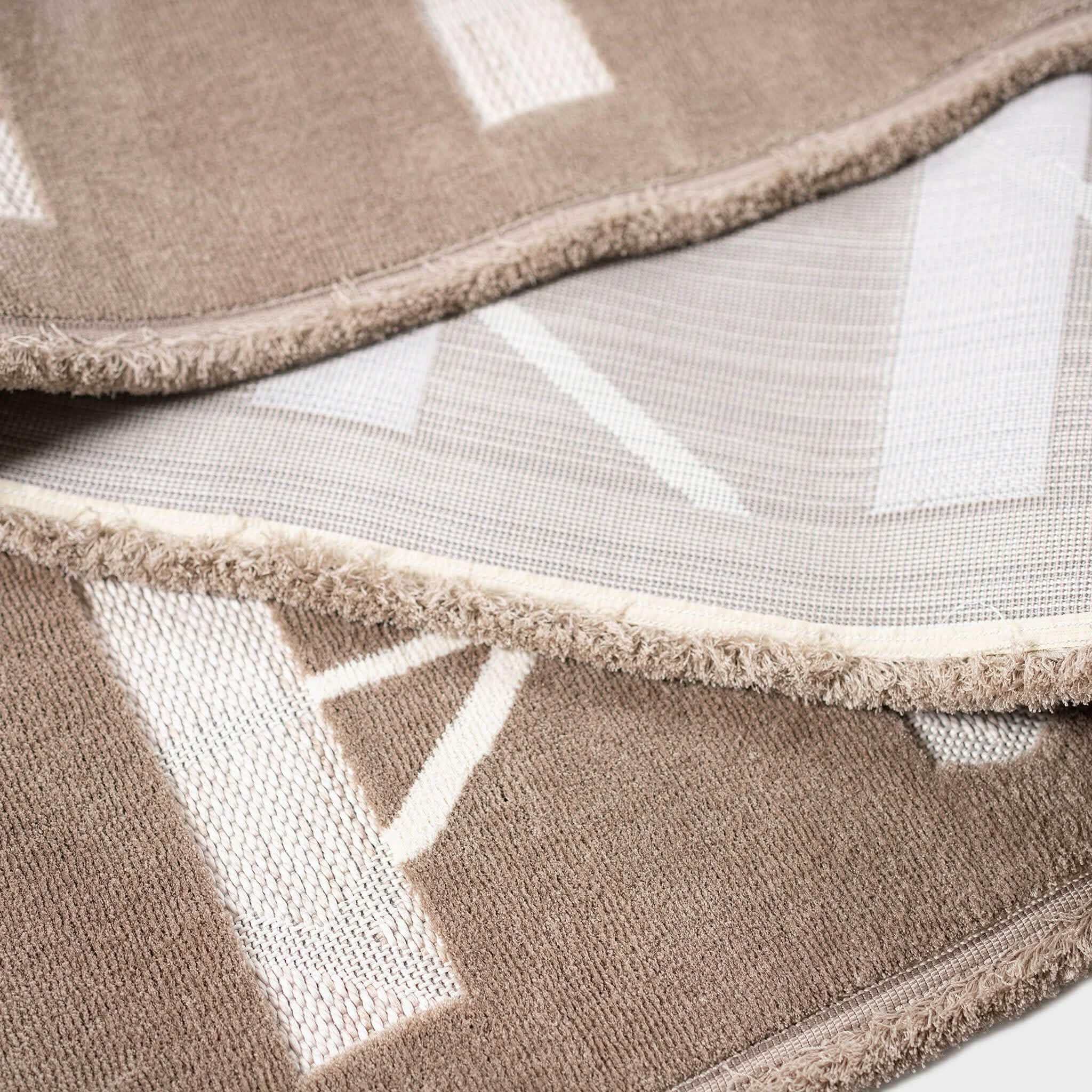 سجادة مودرن - صوفيا - WEFT