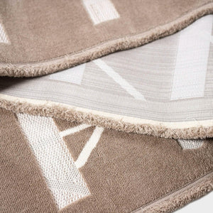 سجادة مودرن - صوفيا - WEFT