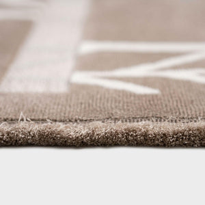 سجادة مودرن - صوفيا.