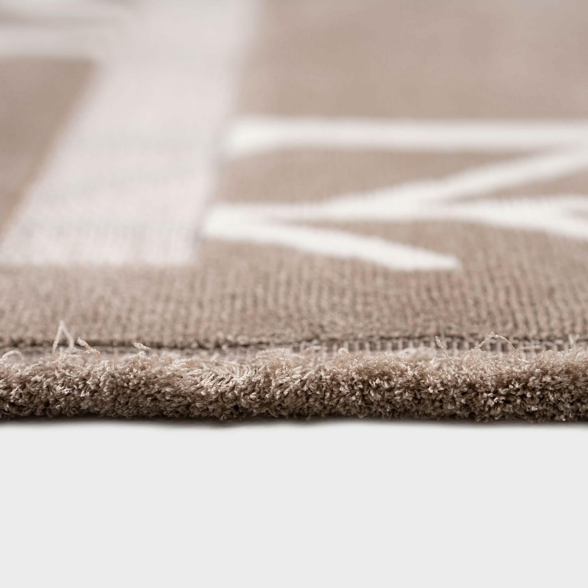 سجادة مودرن - صوفيا.