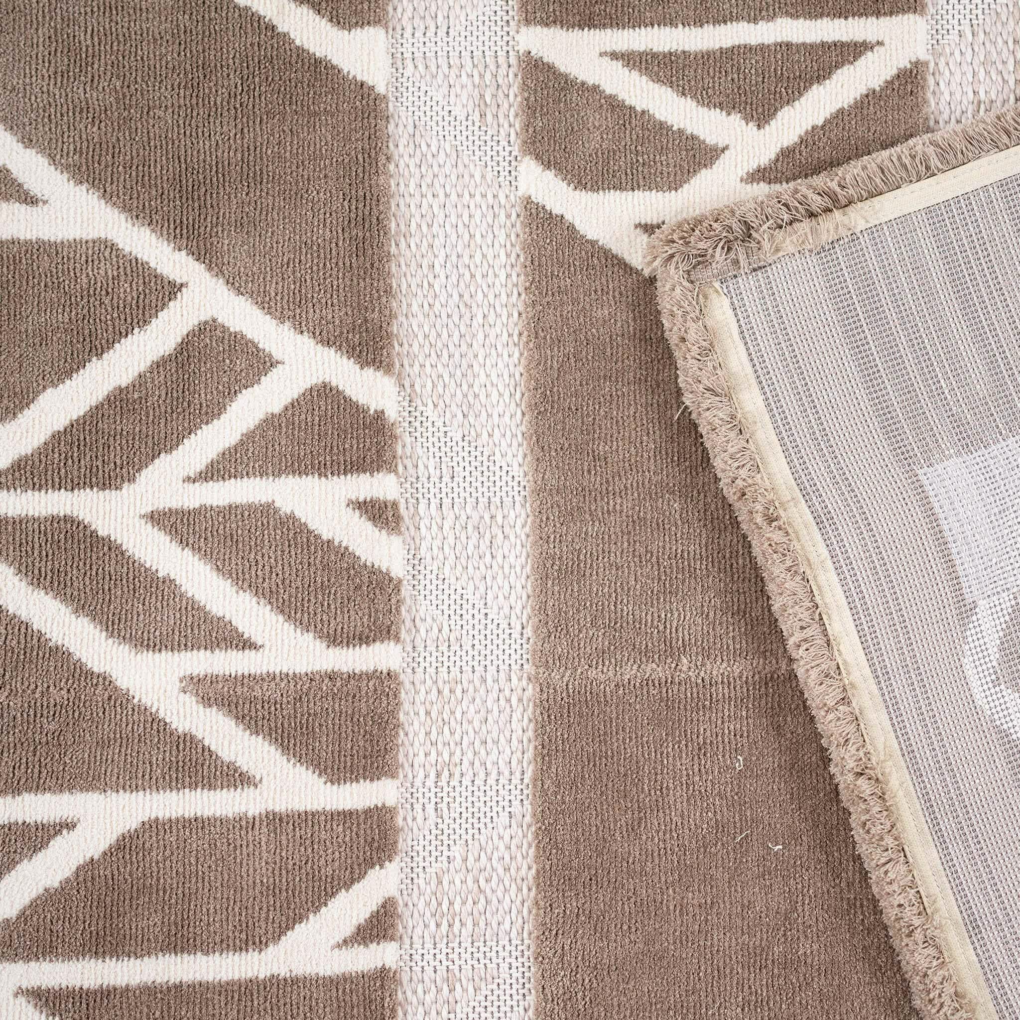 سجادة مودرن - صوفيا.