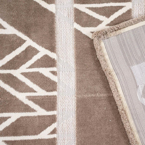 سجادة مودرن - صوفيا.